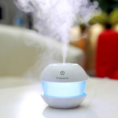 Air Humidifier for Home